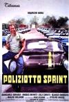 POLIZIOTTO SPRINT