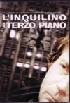 Inquilino Del Terzo Piano (L')