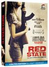 RED STATE Edizione Booklet