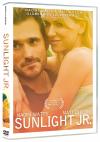 SUNLIGHT JR