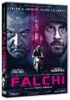 FALCHI