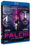 FALCHI