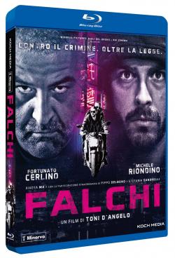 FALCHI