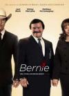 BERNIE