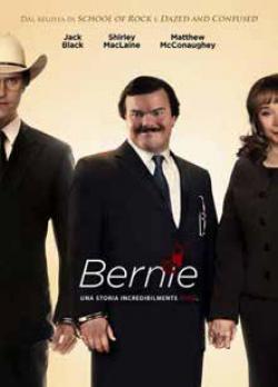 BERNIE