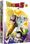 DRAGONBALL Z VOL. 2