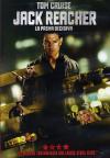 Jack Reacher - La Prova Decisiva