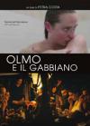 OLMO E IL GABBIANO