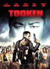 TOOKEN