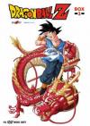 DRAGONBALL Z VOL. 3