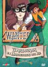 D'ARTAGNAN E I MOSCHETTIERI DEL RE