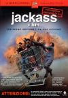 Jackass - Il Film