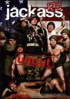 Jackass 2.5