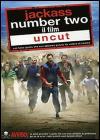 Jackass Number Two - Il Film (Uncut)
