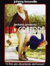 Jackass Presents Bad Grandpa