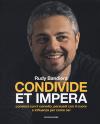 Condivide Et Impera