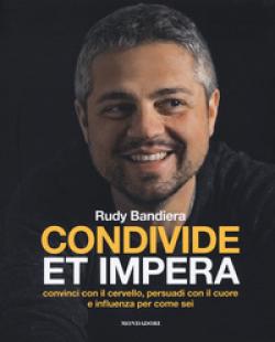 Condivide Et Impera