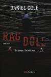 RagDoll