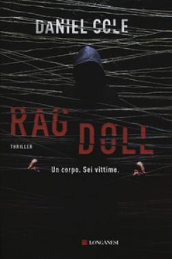 RagDoll