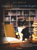Leggere Ã¨ una faccenda da gatti