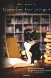 Leggere Ã¨ una faccenda da gatti