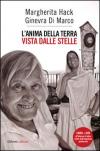 L'anima Della Terra Vista Dalle Stelle (Con DVD)