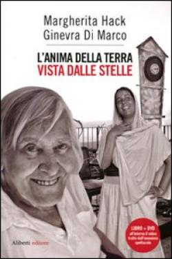 L'anima Della Terra Vista Dalle Stelle (Con DVD)
