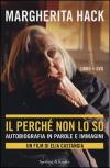 Il PerchÃ© Non Lo So. Autobiografia In Parole E Immagini (Con DVD)