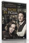 DI PADRE IN FIGLIA