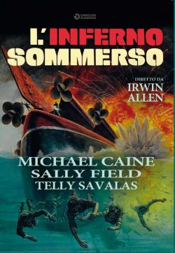 L'Inferno Sommerso