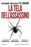 La Tela Dell'Assassino