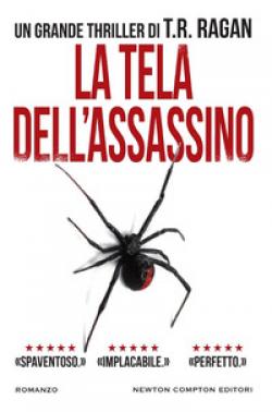 La Tela Dell'Assassino