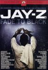 Jay-Z - Fade To Black