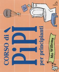 Corso di pipÃ¬ per principianti