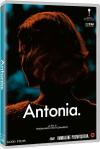 ANTONIA