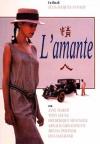 L`AMANTE - dvd