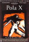 POLA X