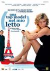 UNA TOP MODEL NEL MIO LETTO