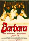 BARBARA