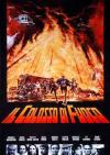 IL COLOSSO DI FUOCO - dvd