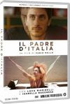 IL PADRE D`ITALIA - dvd