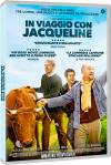 IN VIAGGIO CON JACQUELINE - dvd