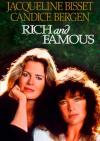 RICCHE E FAMOSE - dvd