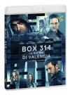 BOX 314 - LA RAPINA DI VALENCIA (Bs)