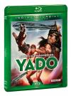 YADO "INDIMENTICABILI" (Bs)