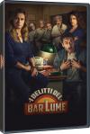 I DELITTI DEL BAR LUME Stagione 4 (DS)