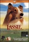 Lassie (1994)