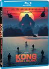 KONG: SKULL ISLAND (BS)