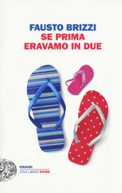 Se Prima Eravamo in Due