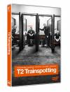 T2 TRAINSPOTTING